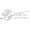 4763 EXTENSION PARA DADO CUADRO DE 1/4", 14" URREA