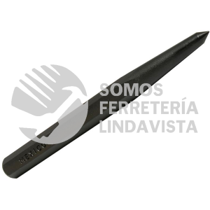 44-3/8 PUNTO PARA MARCAR DE 50GRADOS3/8", 5-1/4" URREA