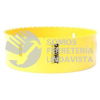 D180080 BROCA SIERRA BIMETALICA 5" DEWALT