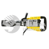 D25960-B3 MARTILLO DEMOLEDOR 16 KG 1600W 41J DEWALT