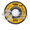 DAAB7GPW05 DISCO SUPER LIMPIEZA 4-1/2X7/8" DEWALT