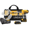 DCD771C2-B3 TALADRO/ATORNILLADOR 20V 1/2" DEWALT
