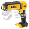 DCL050 LAMPARA DE TRABAJO LED 20V DEWALT