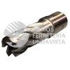 DT8206-QZ CORTADOR ANULAR 5/8" DEWALT