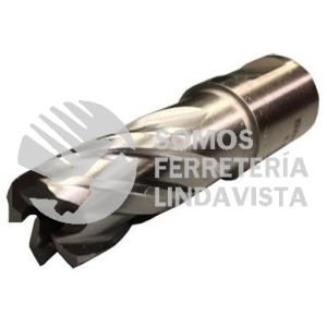 DT8212-QZ CORTADOR ANULAR 1" DEWALT