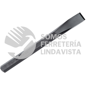 86A-5/8 CINCEL CORTA FRIO 5/8", 7" URREA