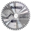 DW03200 DISCO SIERRA 7 1/4"X48 DPP DEWALT