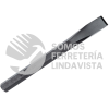 86A-1x8 CINCEL CORTA FRIO 1", 8-1/4" URREA