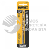 DW1324 3/8" BROCA C/PUNTA DE TITANIO-1 PZA DEWALT