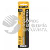 DW1328 7/16" BROCA C/PUNTA DE TITANIO-1 PZA DEWALT