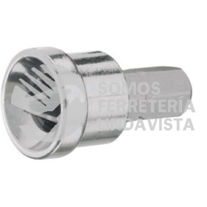 DW2014Z REGULADOR PROFUNDIDAD TORNILLO TABLAROCA DEWALT