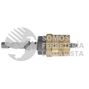 DW2043Z PUNTA PROFUNDIDAD PARA TABLA ROCA PHILLIPS #2 CON REGULADOR DEWALT