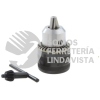 DW22E BROQUERO C/LLAVE EN CAJA 3/8" DEWALT