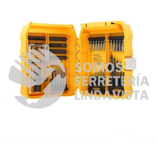 40640