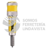 DW2700 FIJADOR REVERSIBLE #6 DEWALT
