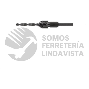 DW2712 AVELLANADOR #10 DEWALT