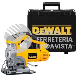 DW331K SIERRA CALADORA VV 780W DEWALT