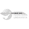 DW3762H2 SEGUETA P/CALADORA ACERO ALTO CARBONO 4"X10DPP 2 PZAS DEWALT