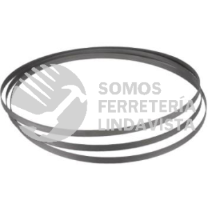 DW3982 SIERRA CINTA PORTATIL 14DPP 3 PZAS DEWALT