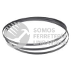 DW3985 SIERRA CINTA PORTATIL 10/14 DPP-3-PACK DEWALT