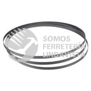 DW3985 SIERRA CINTA PORTATIL 10/14 DPP-3-PACK DEWALT