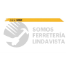 DW4838 SEGUETA SIERRA SABLE 12" 14DPP 2PZAS DEWALT