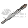 DW5244 BROCA CONCRETO ROCK CARBIDE 3/4"X6" DEWALT