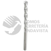 DW540800B BROCA DE PERCUSION P/CONCRETO 5/16X8" DEWALT