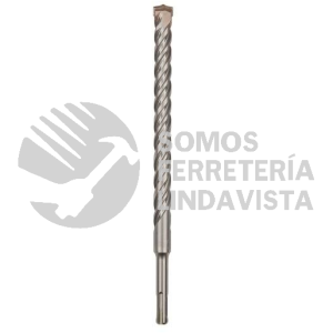 DW5450Y BROCA SDS PLUS ROCK CARBIDE 11/16"X8" DEWALT