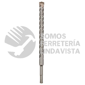DW5460Y BROCA SDS PLUS ROCK CARBIDE 7/8"X8" DEWALT