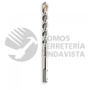 DW5461Y BROCA SDS PLUS ROCK CARBIDE 7/8"X12" DEWALT