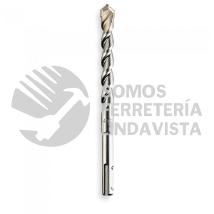 DW5461Y BROCA SDS PLUS ROCK CARBIDE 7/8"X12" DEWALT