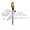 DW5464Y BROCA SDS PLUS ROCK CARBIDE 1"X10" DEWALT