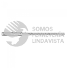 DW5516 BROCA SOLID ROCK CARBIDE SDS PLUS 1/4"X2"X4-1/2" DEWALT