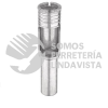 DW5586 BROCA DIAMANTADA 1-3/8" DEWALT