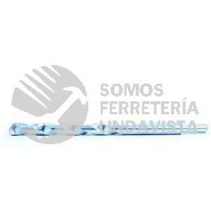 DW561250B BROCA DE PERCUSION PARA CONCRETO 1/2X12" DEWALT