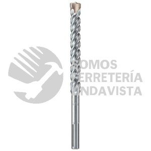 DW5810 BROCA SDS MAX 3/4X13-1/2" 4 GAV DEWALT