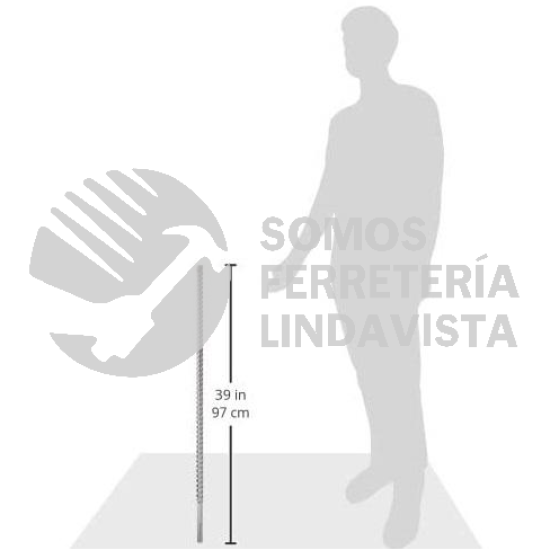 40821