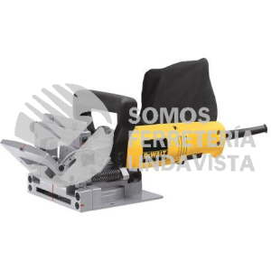 DW682K ENSAMBLADORA USO INDUSTRIAL 600W DEWALT
