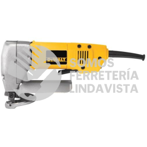 DW892 CIZALLA CALIBRE 14 DEWALT