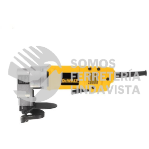 DW893 CIZALLA CALIBRE 12, 225W, 6 5AMP, 1950CPM DEWALT