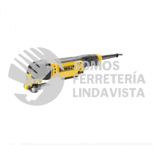 DWE315K KIT MULTI-HERRAMIENTA + 29 PZAS DEWALT