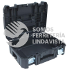 DWST17807 CAJA PORTAHERRAMIENTAS 2 BROCHES 3 5 GAL DEWALT