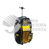 FMST514196LA MOCHILA RODANTE LAPTOP FATMAX 20" 32 COMPARTIMIENTOS STANLEY