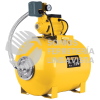 20184 HIDR-1/2X50P BOMBA HIDRONEUMATICA 1/2 HP 50 LITROS PRETUL
