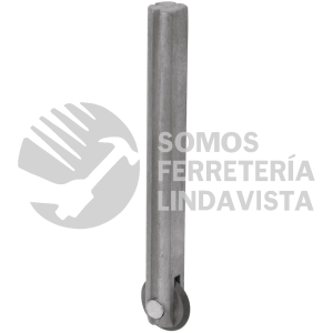 15829 REP-CAZX-10 REPUESTO DE CUCHILLA PARA CORTADOR DE AZULEJO 10 MM TRUPER
