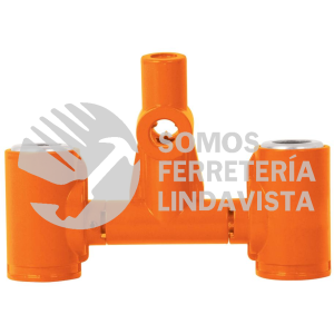 15833 REP-CAZX-COR REPUESTO CORTADORES DE AZULEJO 60X2 CORREDERA TRUPER