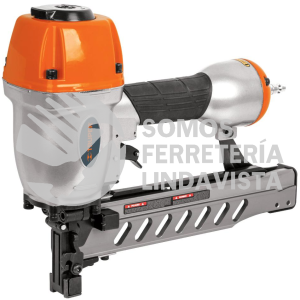 13178 ENNE-160 ENGRAPADORA NEUMATICA CALIBRE 16 TRUPER