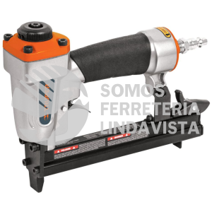 13177 ENNE-70 ENGRAPADORA NEUMATICA CALIBRE 22 TRUPER