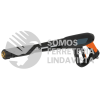 15768 PIST-4000 PISTOLA PARA LAGAS-4000 TRUPER